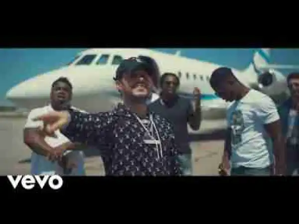 Video: Russ - Got This